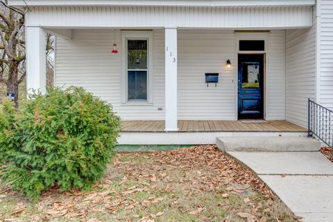 113 Wade Ave, Dickson, TN 37055 photo 4