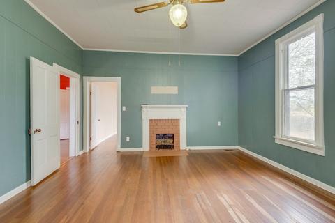 113 Wade Ave, Dickson, TN 37055 photo 8