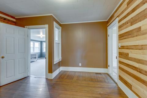 113 Wade Ave, Dickson, TN 37055 photo 10
