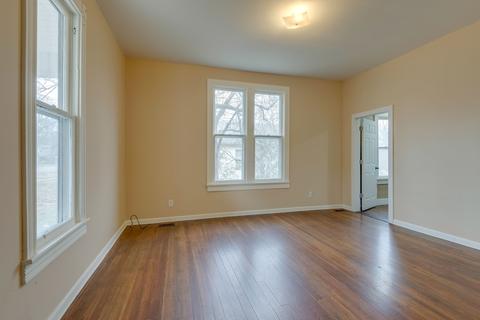 113 Wade Ave, Dickson, TN 37055 photo 11