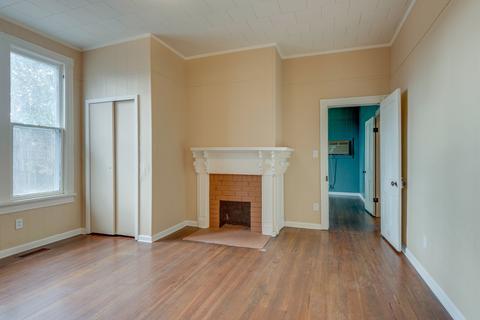 113 Wade Ave, Dickson, TN 37055 photo 17