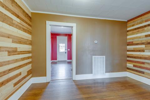 113 Wade Ave, Dickson, TN 37055 photo 9