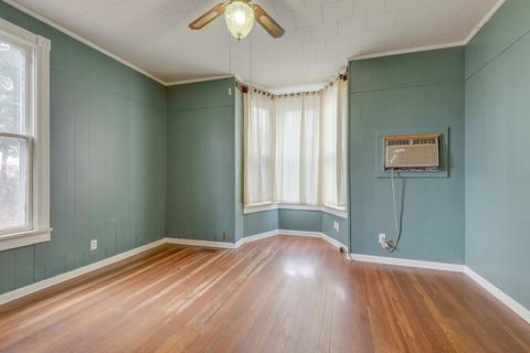 113 Wade Ave, Dickson, TN 37055 photo 7
