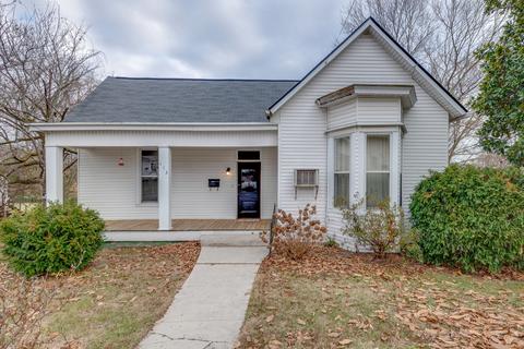 113 Wade Ave, Dickson, TN 37055 photo 1