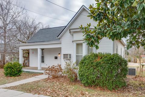 113 Wade Ave, Dickson, TN 37055 photo 2