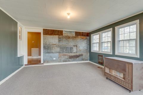 113 Wade Ave, Dickson, TN 37055 photo 25