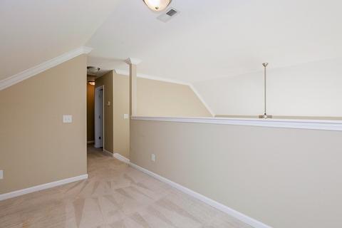 8009 Tiger Ct, Spring Hill, TN 37174 photo 13