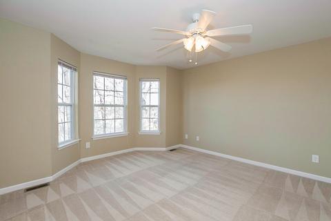 8009 Tiger Ct, Spring Hill, TN 37174 photo 9