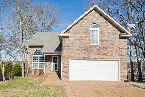 8009 Tiger Ct, Spring Hill, TN 37174 photo 1