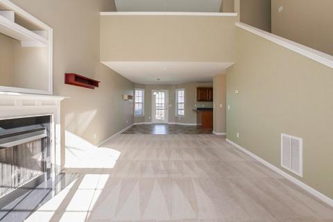 8009 Tiger Ct, Spring Hill, TN 37174 photo 3