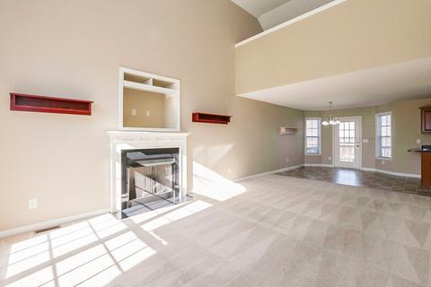 8009 Tiger Ct, Spring Hill, TN 37174 photo 8