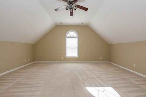 8009 Tiger Ct, Spring Hill, TN 37174 photo 14