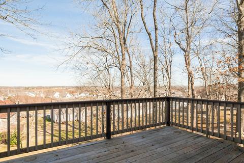 8009 Tiger Ct, Spring Hill, TN 37174 photo 21