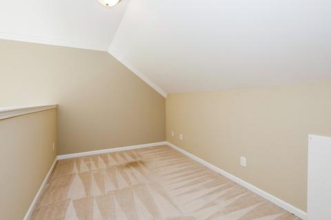 8009 Tiger Ct, Spring Hill, TN 37174 photo 12