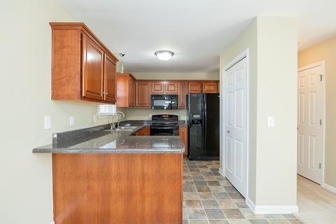 8009 Tiger Ct, Spring Hill, TN 37174 photo 6