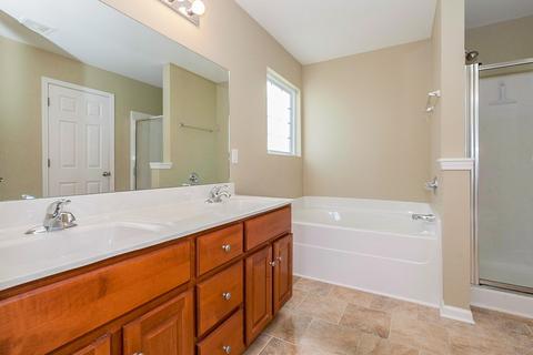 8009 Tiger Ct, Spring Hill, TN 37174 photo 11