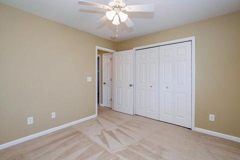 8009 Tiger Ct, Spring Hill, TN 37174 photo 17