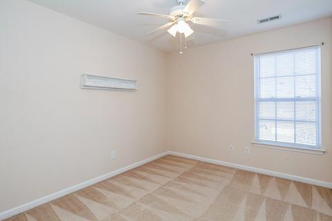 8009 Tiger Ct, Spring Hill, TN 37174 photo 18