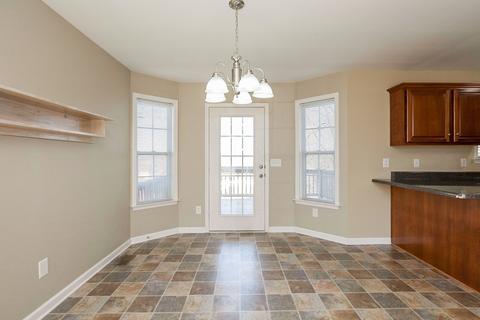 8009 Tiger Ct, Spring Hill, TN 37174 photo 7