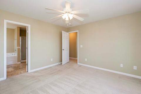 8009 Tiger Ct, Spring Hill, TN 37174 photo 10