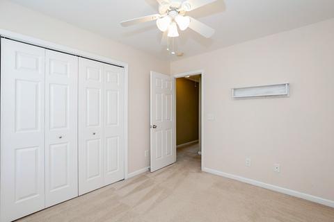8009 Tiger Ct, Spring Hill, TN 37174 photo 19