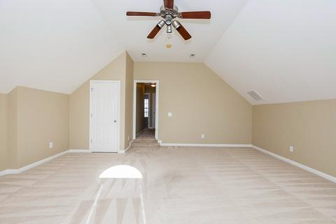 8009 Tiger Ct, Spring Hill, TN 37174 photo 15