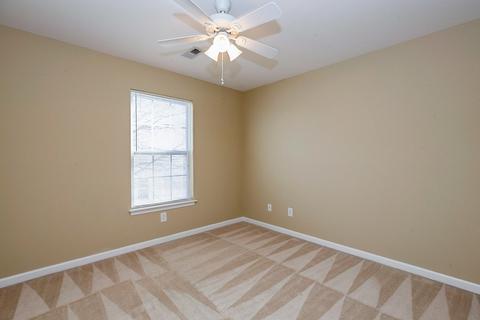 8009 Tiger Ct, Spring Hill, TN 37174 photo 16