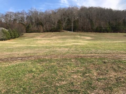 7 Riverview, Pegram, TN 37143 photo 1