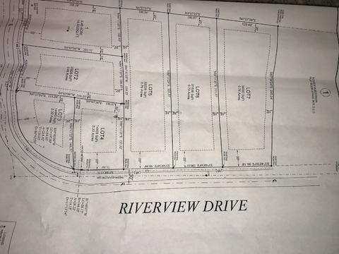 7 Riverview, Pegram, TN 37143 photo 3