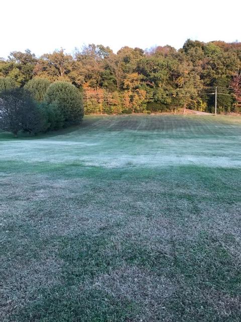 7 Riverview, Pegram, TN 37143 photo 2
