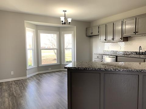 4917 Hyde Rd, Springfield, TN 37172 photo 13