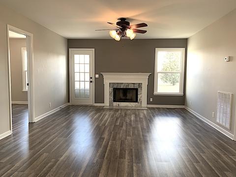 4917 Hyde Rd, Springfield, TN 37172 photo 8