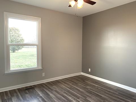 4917 Hyde Rd, Springfield, TN 37172 photo 11