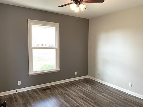 4917 Hyde Rd, Springfield, TN 37172 photo 12