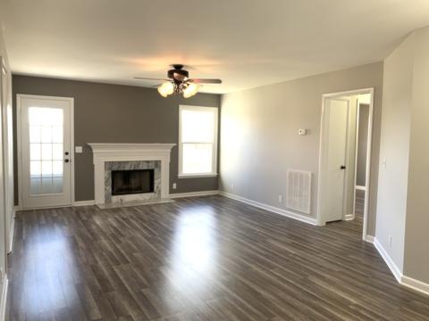 4917 Hyde Rd, Springfield, TN 37172 photo 7