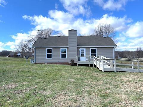4917 Hyde Rd, Springfield, TN 37172 photo 4