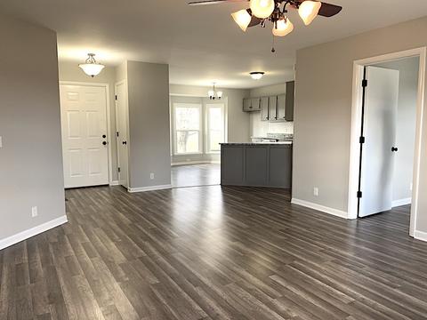4917 Hyde Rd, Springfield, TN 37172 photo 14