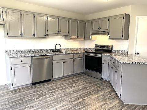 4917 Hyde Rd, Springfield, TN 37172 photo 16