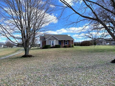 4917 Hyde Rd, Springfield, TN 37172 photo 3