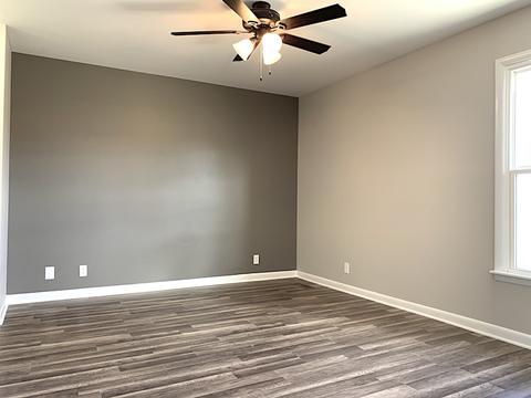 4917 Hyde Rd, Springfield, TN 37172 photo 9