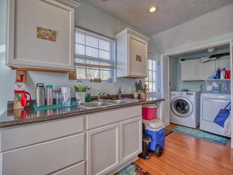 132 W End Ave, Centerville, TN 37033 photo 9