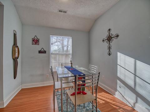 132 W End Ave, Centerville, TN 37033 photo 5