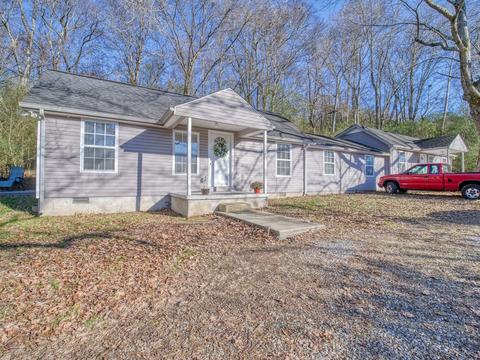 132 W End Ave, Centerville, TN 37033 photo 32