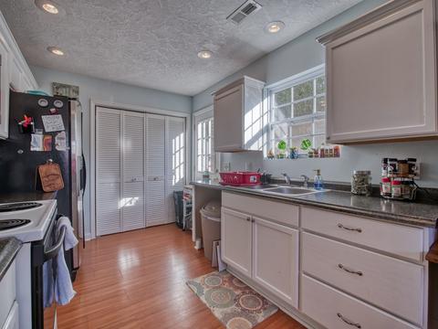 132 W End Ave, Centerville, TN 37033 photo 21