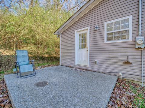 132 W End Ave, Centerville, TN 37033 photo 26