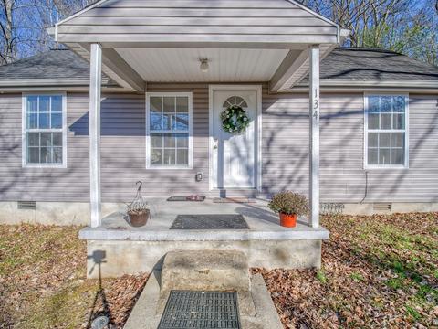 132 W End Ave, Centerville, TN 37033 photo 29
