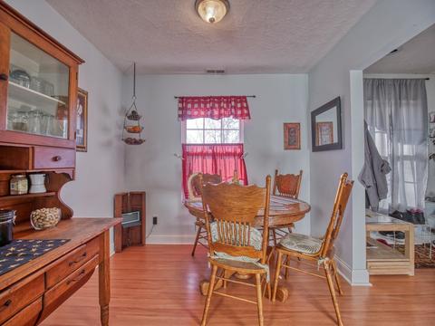 132 W End Ave, Centerville, TN 37033 photo 19
