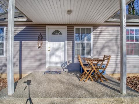 132 W End Ave, Centerville, TN 37033 photo 30