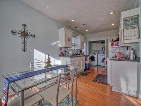 132 W End Ave, Centerville, TN 37033 photo 6