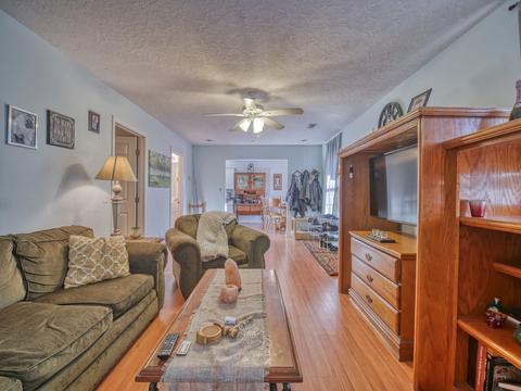 132 W End Ave, Centerville, TN 37033 photo 18